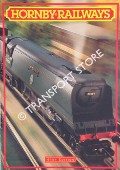 Hornby Railways [Catalogue 1995] by Hornby Railways